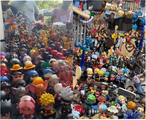 インド 日本文化